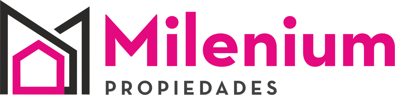 Milenium propiedades